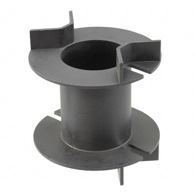 B65734B1000T001 by EPCOS - TDK Electronics - BOBBIN COIL FORMER PM 114 X 93