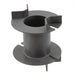 B65734B1000T001 by EPCOS - TDK Electronics - BOBBIN COIL FORMER PM 114 X 93