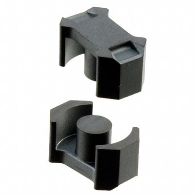 B65803J0000R030 by EPCOS - TDK Electronics - FERRITE CORE RM 1.9UH N30 2PCS