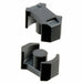 B65803J0000R030 by EPCOS - TDK Electronics - FERRITE CORE RM 1.9UH N30 2PCS