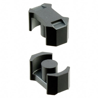 B65803J0000R097 by EPCOS - TDK Electronics - FERRITE CORE RM 1.1UH N97 2PCS