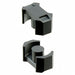 B65803J0000R045 by EPCOS - TDK Electronics - FERRITE CORE RM 1.7UH N45 2PCS