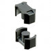 B65803J0000R049 by EPCOS - TDK Electronics - FERRITE CORE RM 750NH N49 2PCS