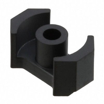 B65803N0160A048 by EPCOS - TDK Electronics - FERRITE CORE RM 160NH N48 2PCS