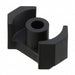 B65803N0160A048 by EPCOS - TDK Electronics - FERRITE CORE RM 160NH N48 2PCS