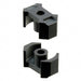 B65803N0063A033 by EPCOS - TDK Electronics - FERRITE CORE RM 63NH M33 2PCS