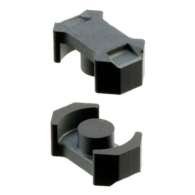 B65803P0000R049 by EPCOS - TDK Electronics - FERRITE CORE RM 950NH N49 2PCS