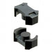 B65803P0000R092 by EPCOS - TDK Electronics - FERRITE CORE RM 1UH N92 2PCS
