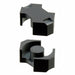 B65803P0000R087 by EPCOS - TDK Electronics - FERRITE CORE RM 1.3UH N87 2PCS