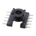 B65804B6010T001 by EPCOS - TDK Electronics - BOBBIN COIL FORMER RM 4