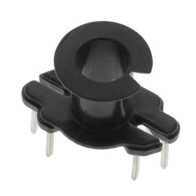 B65804N1106D001 by EPCOS - TDK Electronics - BOBBIN RM4 SUMIKON PM 9630