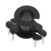 B65804N1106D001 by EPCOS - TDK Electronics - BOBBIN RM4 SUMIKON PM 9630