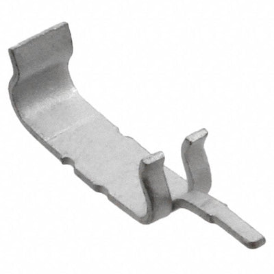 B65804P2203X000 by EPCOS - TDK Electronics - CLAMP RM 4