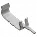 B65804P2203X000 by EPCOS - TDK Electronics - CLAMP RM 4