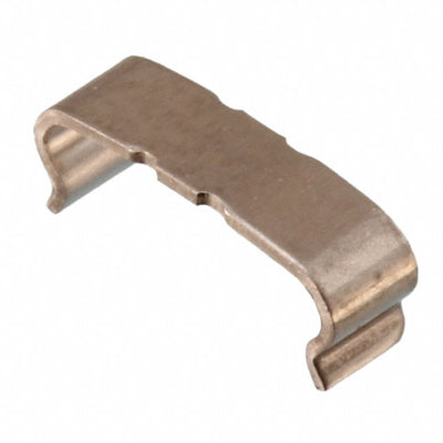 B65804P2204X000 by EPCOS - TDK Electronics - CLAMP RM 4