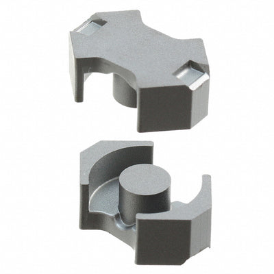 B65805J0000R049 by EPCOS - TDK Electronics - FERRITE CORE RM 1.3UH N49 2PCS