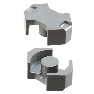 B65805J0000R087 by EPCOS - TDK Electronics - FERRITE CORE RM 2UH N87 2PCS