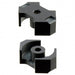 B65805N0063A033 by EPCOS - TDK Electronics - FERRITE CORE RM 63NH M33 2PCS