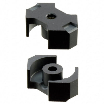 B65805C0160A048 by EPCOS - TDK Electronics - FERRITE CORE RM 160NH N48 2PCS