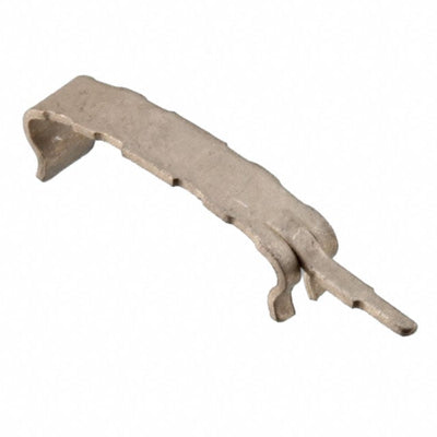 B65806B2203X000 by EPCOS - TDK Electronics - CLAMP RM 5