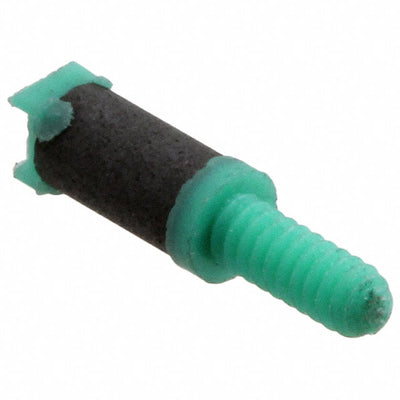 B65806C3001X022 by EPCOS - TDK Electronics - ADJUSTMENT SCREW RM 5