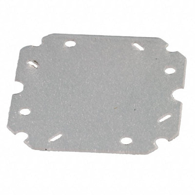 B65806D2005X000 by EPCOS - TDK Electronics - INSULATING WASHER RM 5