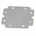 B65806D2005X000 by EPCOS - TDK Electronics - INSULATING WASHER RM 5