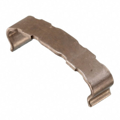 B65806J2204X000 by EPCOS - TDK Electronics - CLAMP RM 5