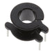 B65806N1104D001 by EPCOS - TDK Electronics - COIL FORMER RM5 SUMIKON PM 9630