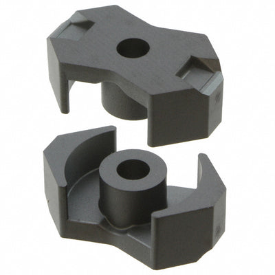 B65807C0160A048 by EPCOS - TDK Electronics - FERRITE CORE RM 160NH N48 2PCS