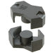B65807J0160A087 by EPCOS - TDK Electronics - FERRITE CORE RM 160NH N87 2PCS