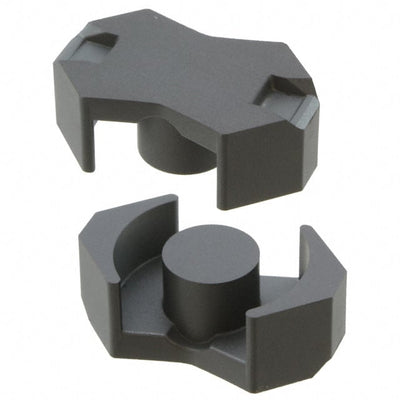 PC40RM6Z-12-NN by TDK Corporation - MN FERRITE