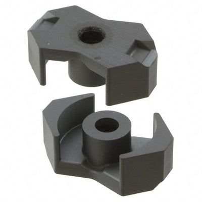 B65807N0160G048 by EPCOS - TDK Electronics - FERRITE CORE RM N48 2PCS
