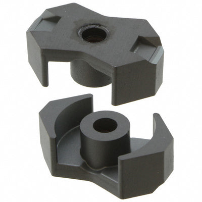 B65807N0250A048 by EPCOS - TDK Electronics - FERRITE CORE RM 250NH N48 2PCS
