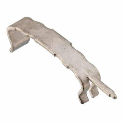 B65808B2203X000 by EPCOS - TDK Electronics - CLAMP RM 6