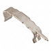 B65808B2203X000 by EPCOS - TDK Electronics - CLAMP RM 6