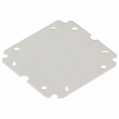 B65808C2005X000 by EPCOS - TDK Electronics - INSULATING WASHER RM 6