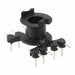 B65808E1508T001 by EPCOS - TDK Electronics - BOBBIN COIL FORMER RM 6