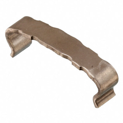 B65808J2204X000 by EPCOS - TDK Electronics - CLAMP RM 6