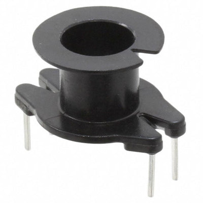 B65808N1004D001 by EPCOS - TDK Electronics - BOBBIN COIL FORMER RM 6