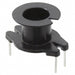 B65808N1004D001 by EPCOS - TDK Electronics - BOBBIN COIL FORMER RM 6