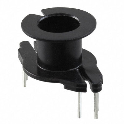 B65808N1006D001 by EPCOS - TDK Electronics - BOBBIN COIL FORMER RM 6