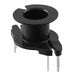 B65808N1006D001 by EPCOS - TDK Electronics - BOBBIN COIL FORMER RM 6