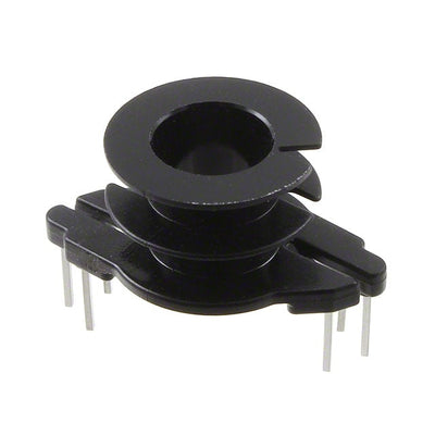 B65808N1006D002 by EPCOS - TDK Electronics - BOBBIN COIL FORMER RM 6