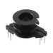 B65808N1006D002 by EPCOS - TDK Electronics - BOBBIN COIL FORMER RM 6