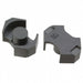 B65811J1600K041 by EPCOS - TDK Electronics - FERRITE CORE RM 1.6UH N41 2PCS