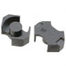 B65811J0160A087 by EPCOS - TDK Electronics - FERRITE CORE RM N87 2PCS