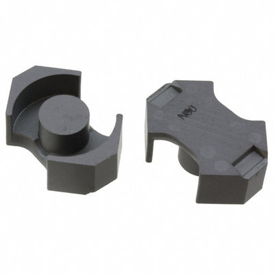 B65811J0000R030 by EPCOS - TDK Electronics - FERRITE CORE RM 5.7UH N30 2PCS