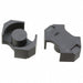 B65811J0000R030 by EPCOS - TDK Electronics - FERRITE CORE RM 5.7UH N30 2PCS