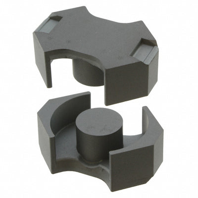 B65811J0000R049 by EPCOS - TDK Electronics - FERRITE CORE RM 2.2UH N49 2PCS